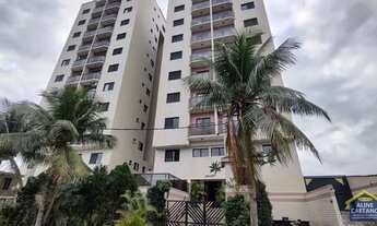 Imagem 2: 1 dormitorio no precinho, oportunidade, vem ver!!