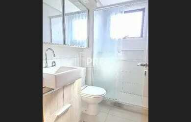 Imagem 7: PORTO ALEGRE - Apartamento Padrão - JARDIM BOTANICO