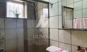 Imagem 4: Apartamento (tipo - padrao) 1 dormitórios, cozinha planejada, em condomínio fechado