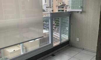 Imagem 1: Apto Vila Mariana - ao lado metro Sta Cruz