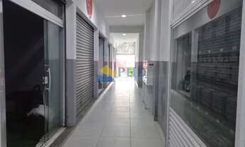 Imagem 4: RIO DE JANEIRO - Loja/Salão - PRAIA DE MANGUINHOS