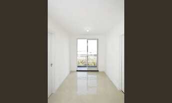 Imagem 3: Apartamento para Aluguel - Vila Guilherme, 2 Quartos, 36 m2