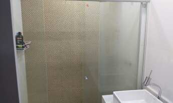 Imagem 6: Apartamento para venda tem 85 metros quadrados com 2 quartos