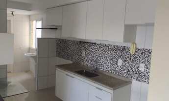 Imagem: VARANDAS GRAN PARK