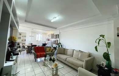 Imagem 5: VENDO APTO EM TAMBAÚ