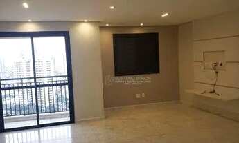 Imagem: Apartamento com 2 dormitórios sendo 1 suite