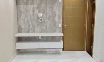 Imagem 3: Apartamento com 2 dormitórios para alugar, 80 m² por R$ 3.365/mês - Jardim Tarraf - São Jo