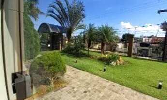 Imagem 5: Apartamento em esteio