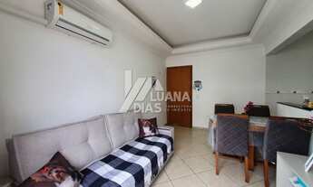 Imagem 6: Apartamento para Aluguel no bairro Boqueirão - Praia Grande, SP