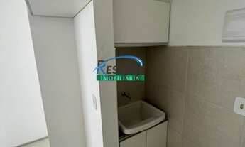 Imagem 7: Apartamento para Locação em Fortaleza, Passaré, 2 dormitórios, 1 suíte, 2 banheiros, 1 vag