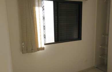 Imagem 11: APARTAMENTO PARA VENDA OU LOCAÇÃO EM FRENTE AO METRO VILA MARIANA