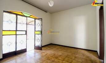 Imagem 3: Casa para aluguel, 3 quartos, 1 suíte, 1 vaga, Bom Pastor - Divinópolis/MG