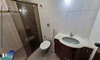 Imagem 7: RIBEIRÃO PRETO - Apartamento Padrão - Jardim Irajá