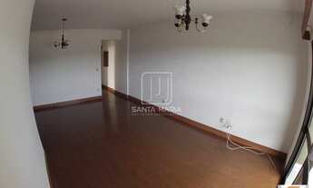 Imagem: Apartamento (tipo - padrao) 3 dormitórios/suite