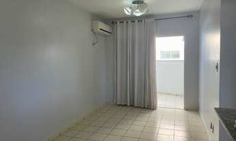 Imagem 2: Baixei pra vender mesmo. Apartamento no Condomínio Castanheira - Totalmente Revitalizado