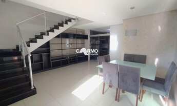 Imagem 6: Casa / Sobrado para Locação em Palmas, Plano Diretor Sul, 3 dormitórios, 2 suítes, 3 banhe