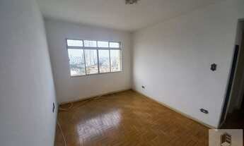 Imagem 2: Apartamento Gama Cerqueira, locação R$ 1.300,00 mais despesas