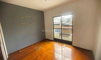 Imagem: Ref. 1000 - Edifício Vilage do Imperador