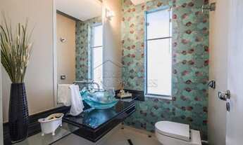 Imagem 7: Casa Condomínio em Taubaté