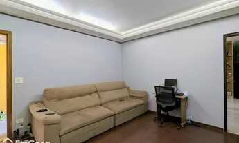 Imagem 3: Casa à venda em Sao Bernardo do Campo