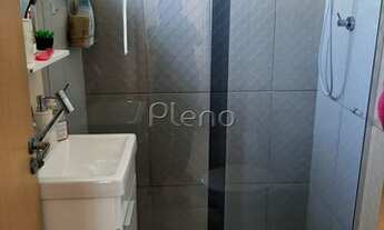 Imagem 7: Casa para locação no Campos Eliseos