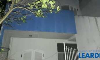 Imagem 4: SOBRADO - GRANJA JULIETA - SP