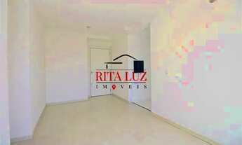 Imagem 3: PORTO ALEGRE - Padrão - Azenha