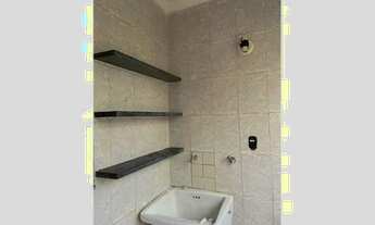 Imagem 6: Apartamento em condomínio fechado próximo do centro para alugar com ótimo preço