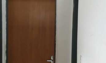 Imagem 7: 54731 - CONDOMINIO BILBAO - RUA CINEAS VELOSO