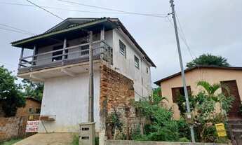 Imagem 6: Vendo casa próxima ao centro de viamão