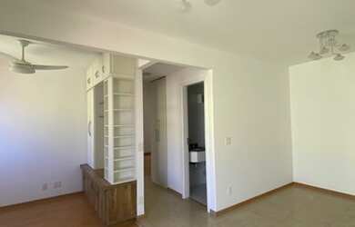 Imagem 3: Apartamento para venda com 64 metros quadrados com 2 quartos em Aclimação - São Paulo - SP