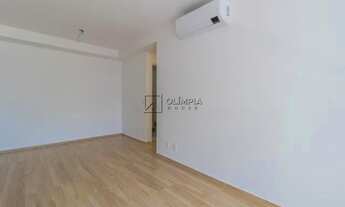 Imagem 7: Apartamento Locação 2 Dormitórios - 66 m² Paraíso