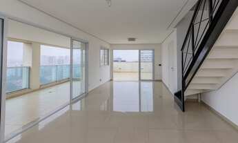 Imagem 3: Cobertura duplex para aluguel e venda !