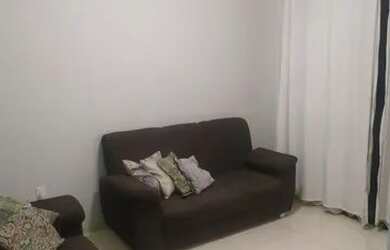 Imagem 2: Casa com 2 dormitórios para alugar em Igarapé