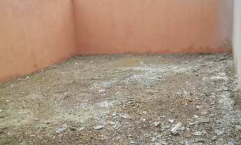 Imagem 6: Vendo casas novas financiadas na região de Taquaralto