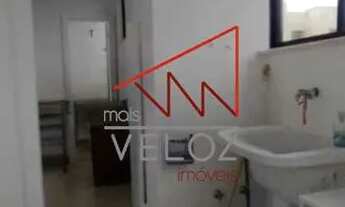 Imagem 5: Apartamento-À VENDA-Copacabana-Rio de Janeiro-RJ