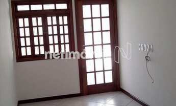 Imagem 2: Locação Casa Santa Amélia Belo Horizonte