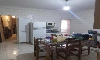 Imagem 4: Residencial - Vl Prado