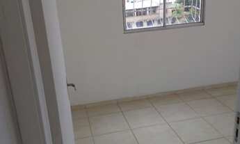 Imagem 6: APARTAMENTO _ Vila das Flores _ Betim