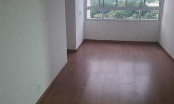 Imagem 7: Apartamento 2 quartos em Xerem