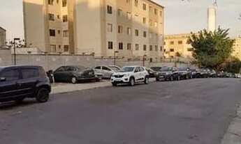 Imagem 7: Apartamento Residencial à venda, Jardim Boa Vista (Zona Oeste), São Paulo - AP0186