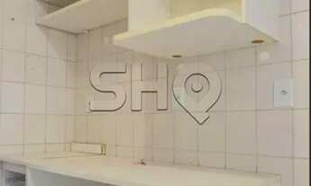 Imagem 7: Apartamento no Sumaré com 3 dormitórios