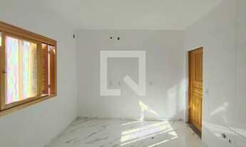 Imagem: Casa para Aluguel - Campestre, 2 Quartos