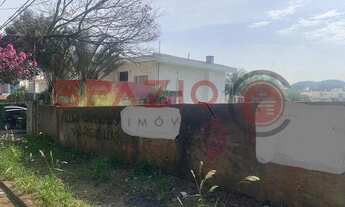 Imagem 2: Terreno - Nova Campinas - Campinas