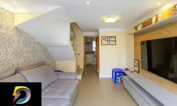 Imagem 4: Sobrado RESIDENCIAL em SÃO BERNARDO DO CAMPO - SP, DEMARCHI