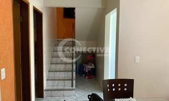 Imagem 6: Sobrado Casa com 5 dormitórios