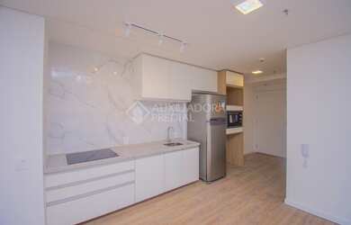 Imagem 7: Apartamento no bairro Petrópolis