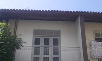 Imagem 3: Apto 2 quartos Luciano Carneiro