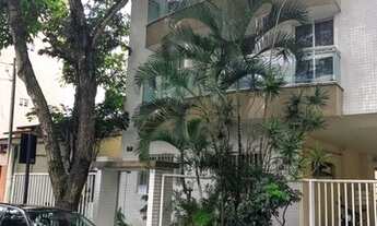 Imagem: Quarto e Sala em Jardim Camburi