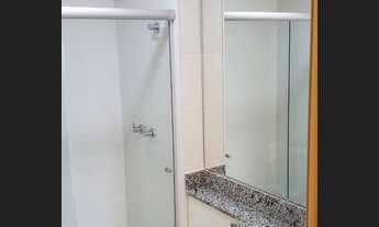 Imagem 7: Ótimo 2 quartos na Freguesia